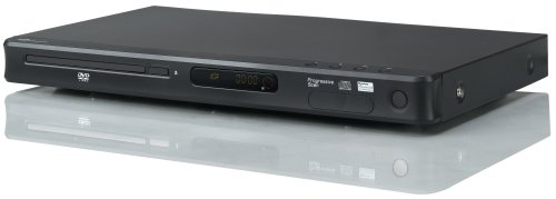 Daytek DVD-860