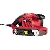 Skil 7500 6 Amp 3-Inch by 18-Inch Belt Sander