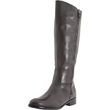 Franco Sarto Rocket Boot