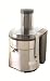 from Kenwood Kenwood JE810 HPP Pulp Ejector Die Cast Juicer Model 5011