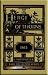 The Hedge of Thorns (Rare Collector's Series)