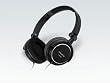 Creative HQ-1900 Headphones (Black)