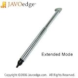 JAVOedge International