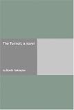 The Turmoil, a novel