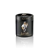 Produkt-Bild: Lucaffe 100% Arabica 125g Dose Bohne