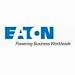 EATON SU06C-BLAD36 BLADE UPS ON SITE START UP & TRAINING 5 X 8