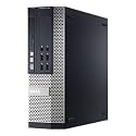 Dell Optiplex 790, MS Windows 7 Professional x64, Intel Core i5 2400 3.1 GHz, 2GB Memory, 250GB Hard Drive, DVDRW, Dell 3 Year Basic NBD Warranty