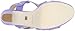 Pour La Victoire Women's Nealla Platform Sandal