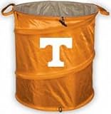 Tennessee Volunteers Trash Can Cooler