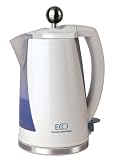 Product Creation LD201A Eco Kettle