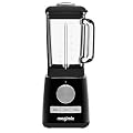 Magimix 11610 1.5 Litre Blender, Black