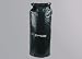 Packsack, Gr. S, 600x600D Polyester Ripstop, 75x23 (S)