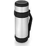 Thermos Nissan Thermos 1 Quart NCD 1000 P