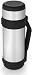 Thermos Nissan Thermos 1 Quart NCD 106