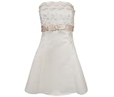 DANELO DRESS