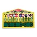 Melissa & Doug Street Signs