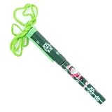Christmas Pen On Lanyard