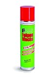 Produkt-Bild: Dr. Wack 1270 P21-S Felgen-Wachs