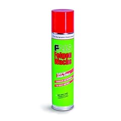 Dr. Wack 1270 P21-S Felgen-Wachs