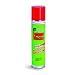 Dr. Wack 1270 P21-S Felgen-Wachs