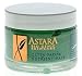 Astara Green Papaya Nutrient Mask 2oz