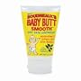 Boudreaux's Baby Butt Smoothe Dry Skin Ointment -- 3 oz
