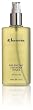 Elemis Balancing Lavender Toner 200ML