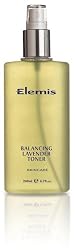 Elemis Balancing Lavender Toner 200ML