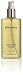 Elemis Balancing Lavender Toner 200ML