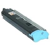 Epson S050036 Toner, cyan