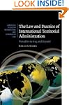 The Law and Practice of International...