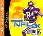 NFL 2K