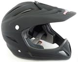  : Freeride/Downhill / BMX Helm