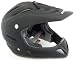 Suchen : Freeride/Downhill / BMX Helm