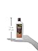 Creamy Coconut (Smoothing) Conditioner