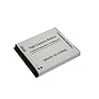 AKKU passend f�r SAMSUNG ersetzt SLB-07A f�r ST50 ST500 ST550 ST-50 500 550