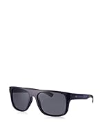 Daniel Klein Gafas de Sol Polarized DK1493COL02 (53 mm) Negro