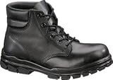 Women's Bates 6" US Navy DuraShocks® Steel Toe Boot
