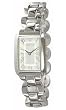 Emporio Armani Ladies watches AR5642 - 2