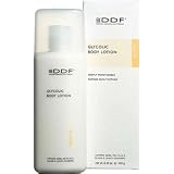 DDF Glycolic Body Lotion