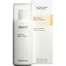 DDF Glycolic Body Lotion