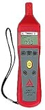 AMPROBE THERMOMETER/HYGROMETER Product ID: THWD-2
