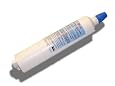 LG LT600P 5231JA2006A Water Filter (5231JA2006B)