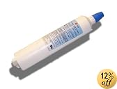 This item last updated: Nov 08, 2010