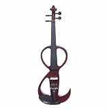 Electric Violins