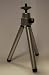 MINI TRIPOD FOR VIVITAR VSTYLE 28B "World's Smallest Mini Tripod Camera Stand"