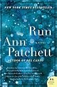 Run : A Novel