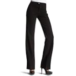 Not Your Daughter's Jeans Women's Wide Leg Trouser