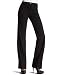 NYDJ-Women's-Wide-Leg-Trouser,-Black,-6_1.jpg