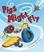 Pigs Might Fly